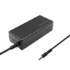 AC toiteadapter 40W 12V, 3,33A, 5,5x2,1
