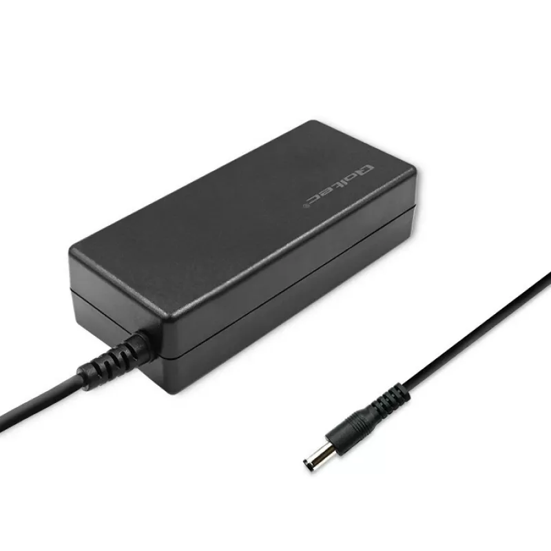 AC toiteadapter 40W 12V, 3,33A, 5,5x2,1