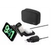 Belkin WIZ024VFBK toiteadapter, must