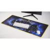 Hiirematt Subsonic SA5589-H1