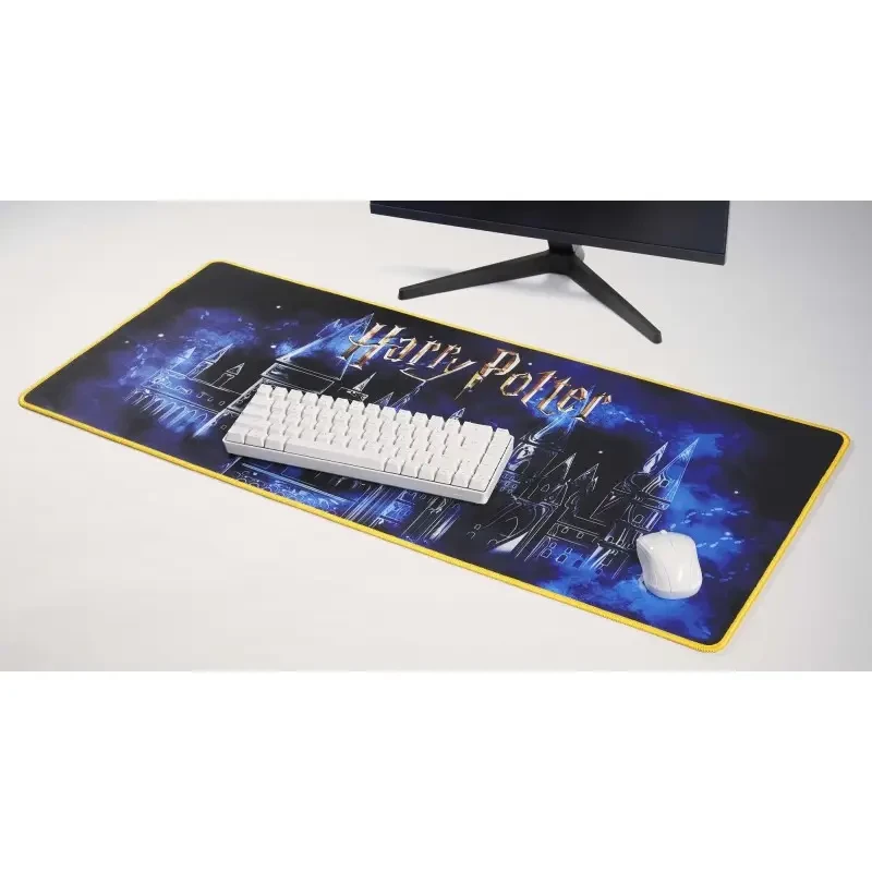 Hiirematt Subsonic SA5589-H1