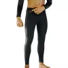 Body Protection Glovii GXBXL Skiing Snowboarding Unisex Must
