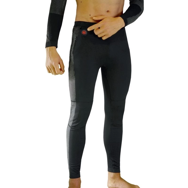 Body Protection Glovii GXBXL Skiing Snowboarding Unisex Must