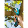 Võsasaag Gardena aiasaag 135 P