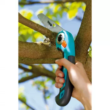 Võsasaag Gardena aiasaag 135 P