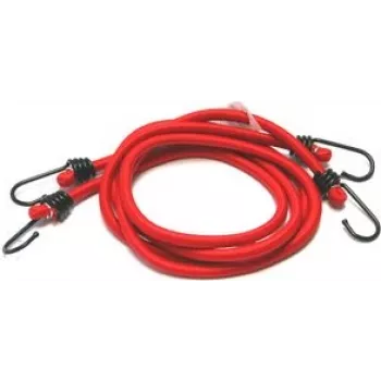 Iwh 079401 punane