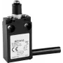 Panasonic MEP1G16Z võrguseade
