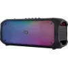 Bluetooth Speaker SoundVox 650, 10W
