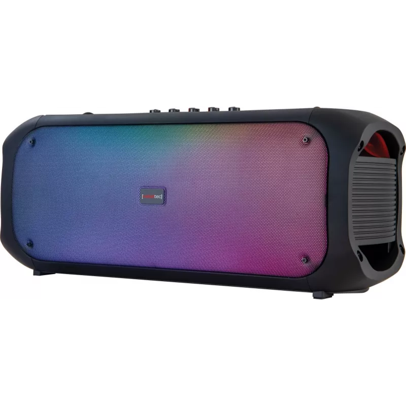 Bluetooth Speaker SoundVox 650, 10W
