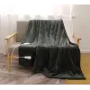 Elektritekk PRIME3 SHT21