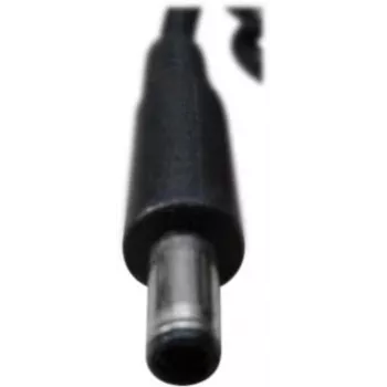 Vahelduvvooluadapter 19,5 V 3,34 A 65 W (4,5 mm x 3,0 mm) sisaldab toitekaablit Dell XPS 18 (1810)