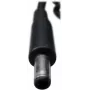 Vahelduvvooluadapter 19,5 V 3,34 A 65 W (4,5 mm x 3,0 mm) sisaldab toitekaablit Dell XPS 18 (1810)