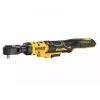 DeWALT DCF513N-XJ elektriline kruvikeeraja/löökkeeraja