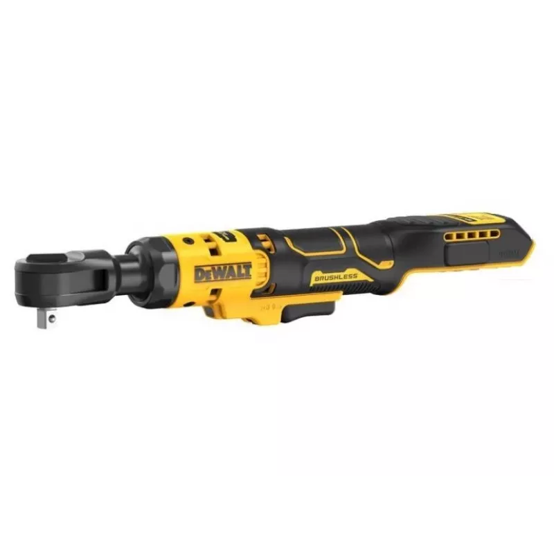 DeWALT DCF513N-XJ elektriline kruvikeeraja/löökkeeraja