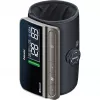 Beurer BM 81 easyLock vererõhumõõtja (65511)