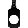 Kinnitusklamber EUROLITE Gobohalter LED PFE-20 (mudel 40001767)