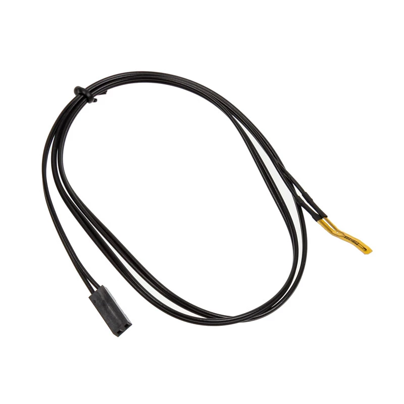 aqua computer temperatuuriandur, sond, 70 cm