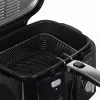 Fritüür Mesko Home MS 4908 Ühekordne 2.5 L 1800 W Must Hall