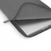 Sleeve case DICOTA D31994-DFS 33 cm 13 inch hall