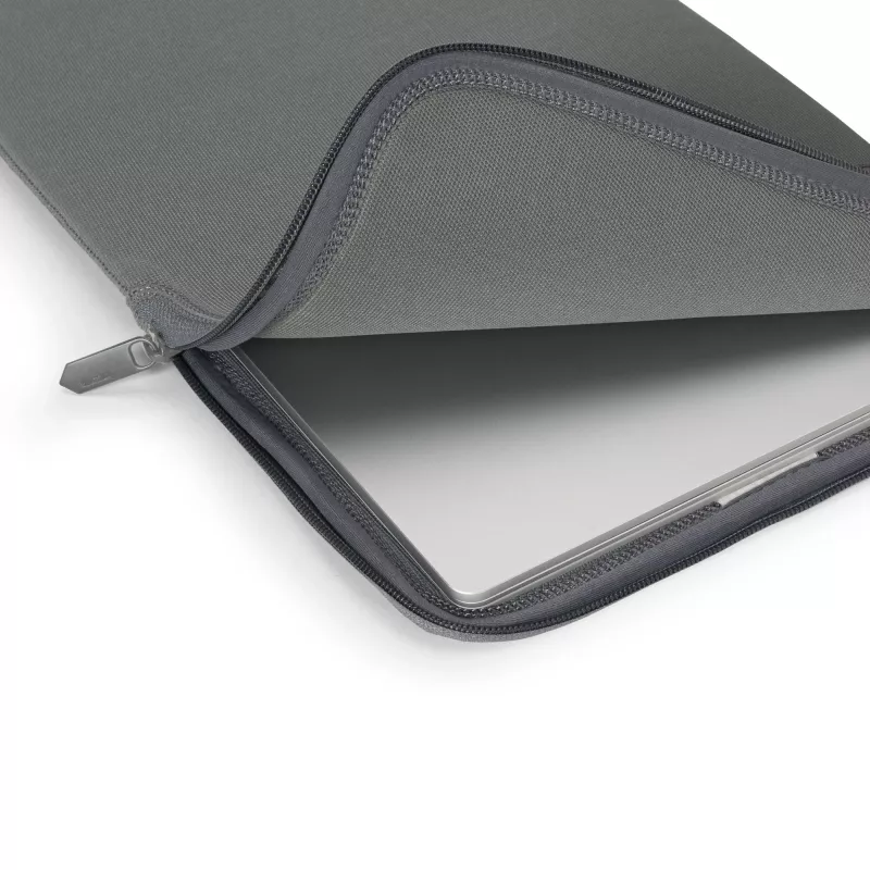 Sleeve case DICOTA D31994-DFS 33 cm 13 inch hall