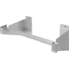 Paberirullihoidja KS TOOLS 860.0879 355 mm rullidele