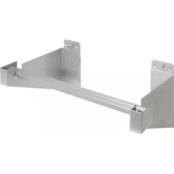 Paberirullihoidja KS TOOLS 860.0879 355 mm rullidele