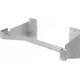 Paberirullihoidja KS TOOLS 860.0879 355 mm rullidele