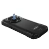 Nutitelefon UleFone Armor X32 Pro 5G 6,1 tolli 8 GB muutmälu 256 GB salvestusruum Future Must