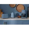 Smeg TSF01SBMEU röster 6 2 viilu 950 W sinine