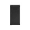 Klapptelefon MM 835L 4G dual sim must