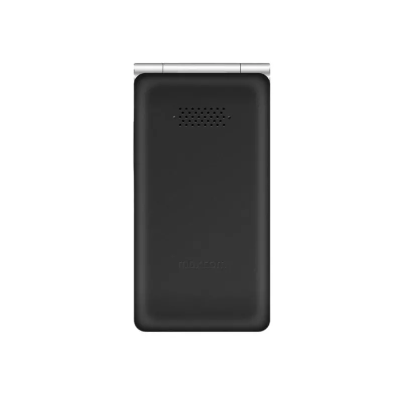 Klapptelefon MM 835L 4G dual sim must