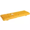 Ducky DKON2108ST-RDEPDYDYYYC1 toode punane
