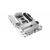 Emaplaat Sapphire PURE B850A WIFI7 ATX — B850 kiibistik, Wi‑Fi 7, DDR4 tugi