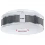 Fotoelektriline peegeldusandur GIRA Dual Q