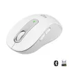 Hiir Logitech Signature M650 Wireless RF Wireless + Bluetooth