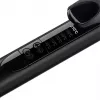 Lokitang BaByliss 19 mm Curling Tong Must Roosakuldne