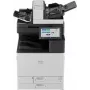 Ricoh A3 värvilaser-multifunktsioonprinter IM C3010SD 30 ppm / min (423878)