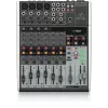 Behringer Xenyx 1204USB helimikser 12 kanaliga hall