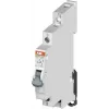 ABB kahesuunaline lüliti 16 A 1 ümberlülituskontaktiga 250 V/AC 2CCA703040R0001 (2CCA703040R0001)