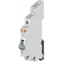 ABB kahesuunaline lüliti 16 A 1 ümberlülituskontaktiga 250 V/AC 2CCA703040R0001 (2CCA703040R0001)