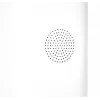 Tornventilaator Activejet Selected WKS-120BPJ
