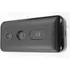 MÜÜDUD. Xiaomi Smart Doorbell 3 | Xiaomi Smart Doorbell 3 | Wi-Fi | KASUTATUD, KRIIMUD