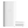 Automaatne lemmikloomasöötur Xiaomi Smart Pet Food Feeder 2