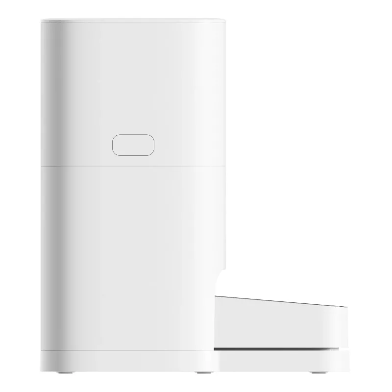 Automaatne lemmikloomasöötur Xiaomi Smart Pet Food Feeder 2