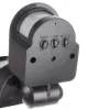 Maclean MCE25 GR seinakinnitusega 180° liikumis- ja hämarusandur, max 1200W, hall