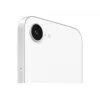 iPhone 16E 512GB valge