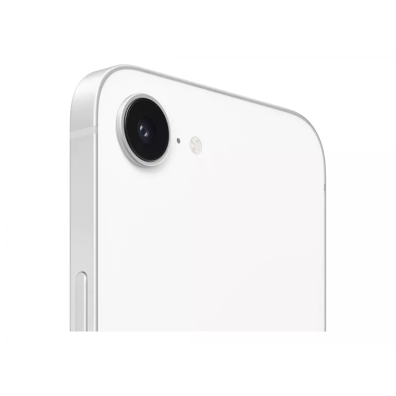 iPhone 16E 512GB valge