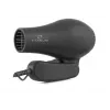 TITANUM TBH003K Föön must 750 W