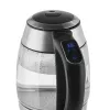 Elektriline veekeetja Zelmer ZCK8030 1,7L 2200W roostevaba teras