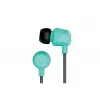 Peakomplekt Skullcandy Jib